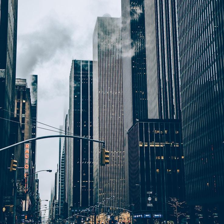 Family routine and school logistics in Seattle