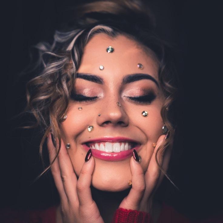 Landscape day trip near Seattle, United States