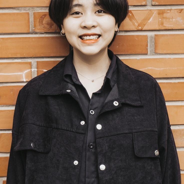 School environment for families in Seattle, United States