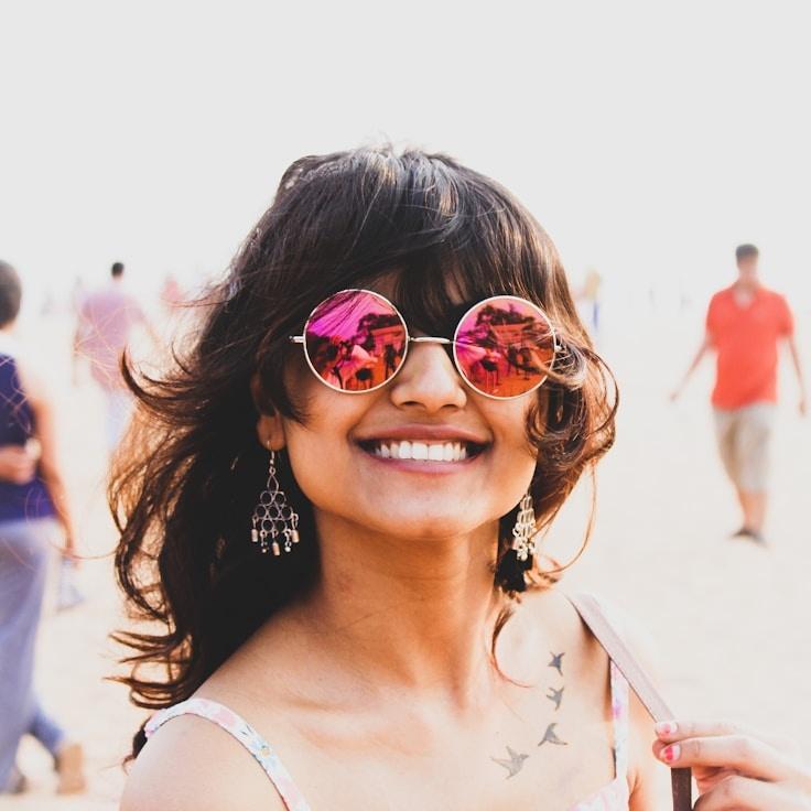 Jordan Smith - Founder of Verdant Line Trace