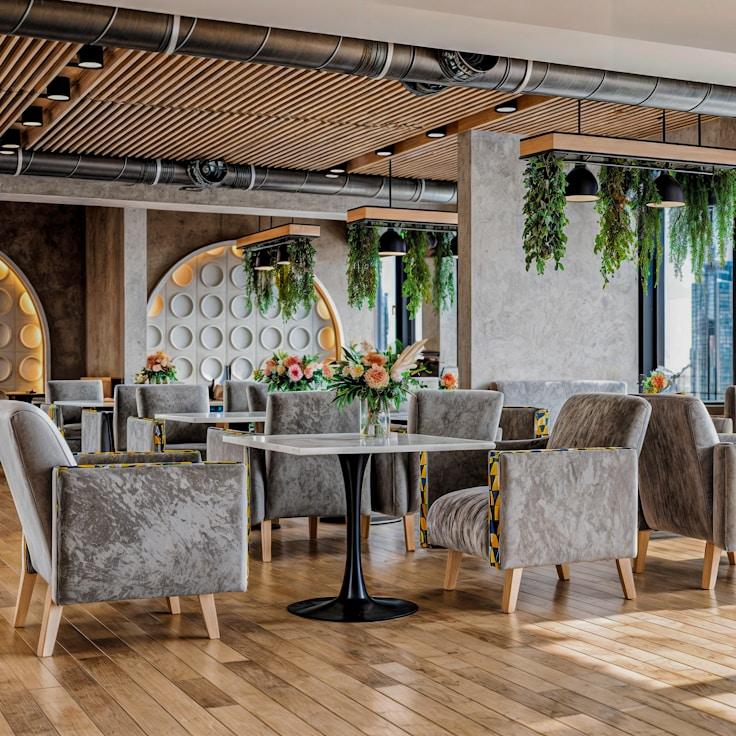 School choices for expat families in Seattle, United States